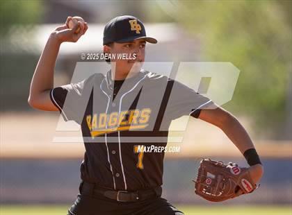 Thumbnail 3 in Highland Prep @ Kingman photogallery.