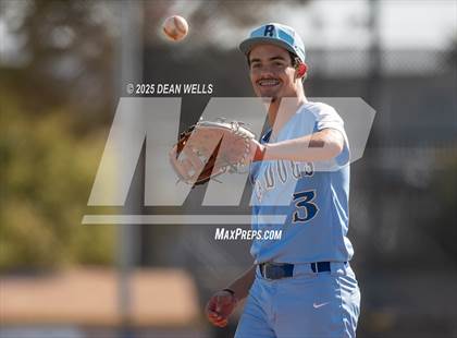 Thumbnail 2 in Highland Prep @ Kingman photogallery.