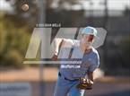 Photo from the gallery "Highland Prep @ Kingman"