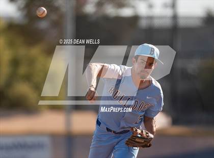 Thumbnail 3 in Highland Prep @ Kingman photogallery.