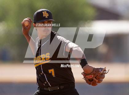 Thumbnail 1 in Highland Prep @ Kingman photogallery.