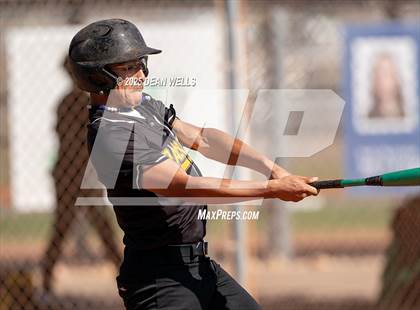 Thumbnail 2 in Highland Prep @ Kingman photogallery.