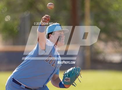 Thumbnail 2 in Highland Prep @ Kingman photogallery.