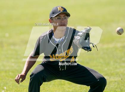 Thumbnail 3 in Highland Prep @ Kingman photogallery.