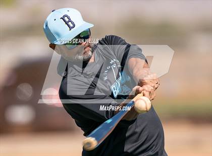Thumbnail 2 in Highland Prep @ Kingman photogallery.