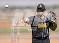 Photo from the gallery "Highland Prep @ Kingman"