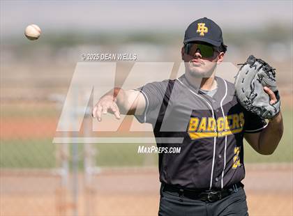 Thumbnail 3 in Highland Prep @ Kingman photogallery.