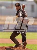 Photo from the gallery "Highland Prep @ Kingman"