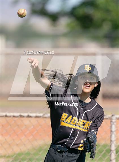 Thumbnail 1 in Highland Prep @ Kingman photogallery.