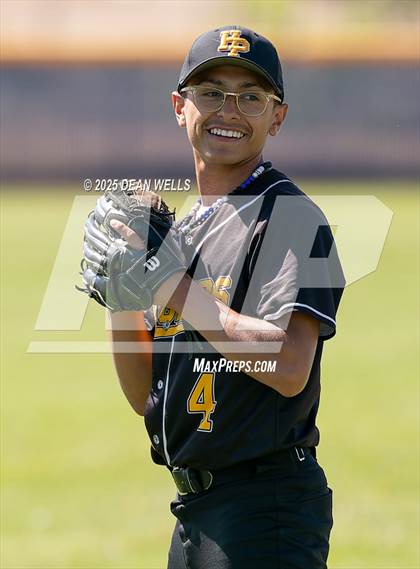 Thumbnail 1 in Highland Prep @ Kingman photogallery.
