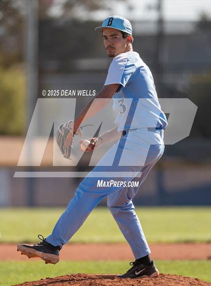 Thumbnail 2 in Highland Prep @ Kingman photogallery.