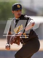 Photo from the gallery "Highland Prep @ Kingman"