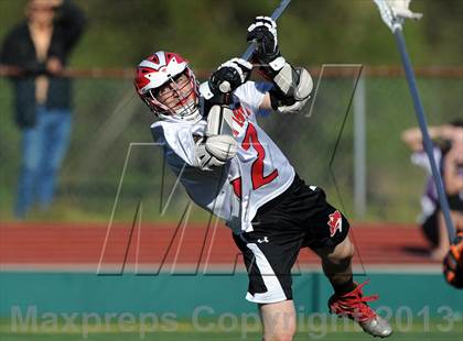 Thumbnail 3 in Horace Greeley @ Fox Lane photogallery.