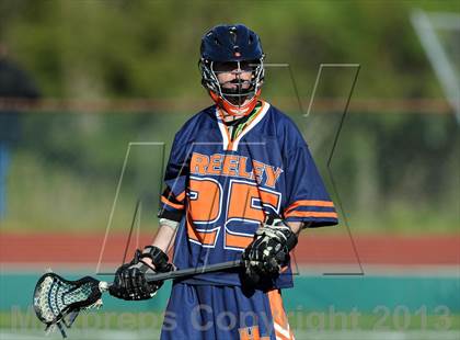 Thumbnail 2 in Horace Greeley @ Fox Lane photogallery.