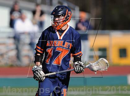 Thumbnail 3 in Horace Greeley @ Fox Lane photogallery.