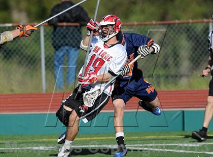 Thumbnail 1 in Horace Greeley @ Fox Lane photogallery.