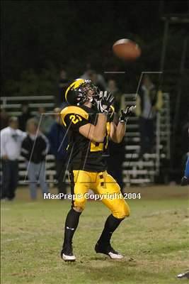 Thumbnail 2 in Rocklin @ Del Oro photogallery.