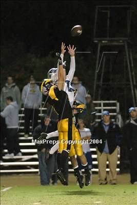 Thumbnail 1 in Rocklin @ Del Oro photogallery.