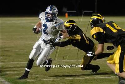 Thumbnail 1 in Rocklin @ Del Oro photogallery.