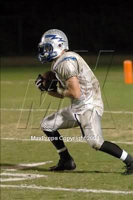 Thumbnail 1 in Rocklin @ Del Oro photogallery.