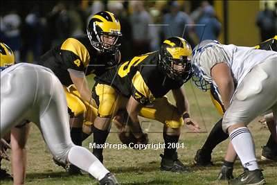Thumbnail 3 in Rocklin @ Del Oro photogallery.