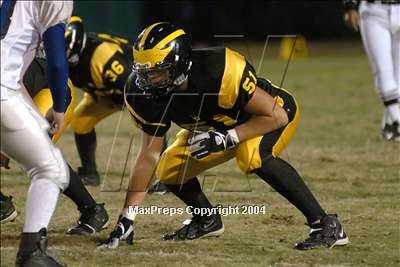 Thumbnail 1 in Rocklin @ Del Oro photogallery.