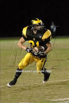Thumbnail 3 in Rocklin @ Del Oro photogallery.