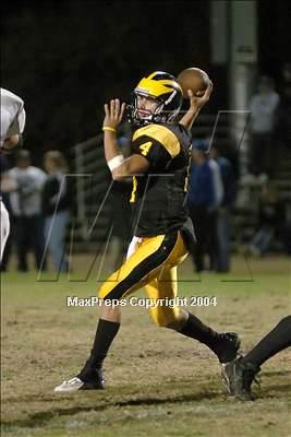 Thumbnail 2 in Rocklin @ Del Oro photogallery.