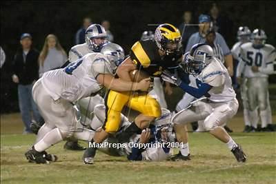 Thumbnail 3 in Rocklin @ Del Oro photogallery.