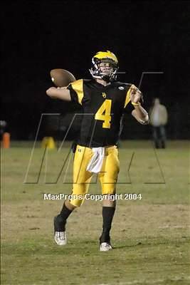Thumbnail 1 in Rocklin @ Del Oro photogallery.