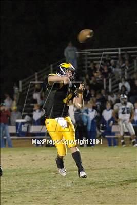 Thumbnail 1 in Rocklin @ Del Oro photogallery.
