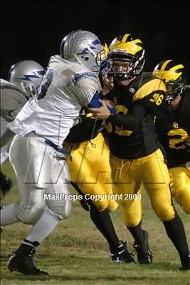 Thumbnail 3 in Rocklin @ Del Oro photogallery.