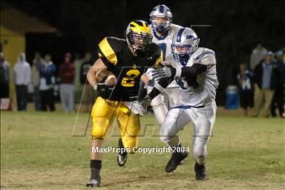 Thumbnail 1 in Rocklin @ Del Oro photogallery.