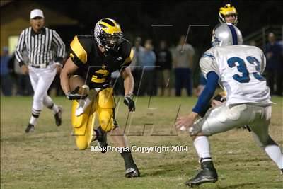 Thumbnail 1 in Rocklin @ Del Oro photogallery.