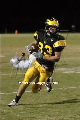 Thumbnail 3 in Rocklin @ Del Oro photogallery.