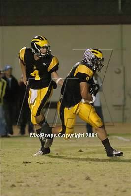 Thumbnail 3 in Rocklin @ Del Oro photogallery.