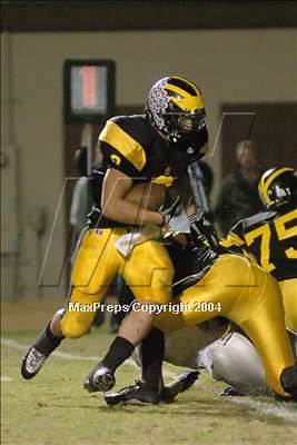 Thumbnail 1 in Rocklin @ Del Oro photogallery.
