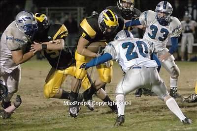 Thumbnail 3 in Rocklin @ Del Oro photogallery.