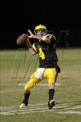 Thumbnail 1 in Rocklin @ Del Oro photogallery.