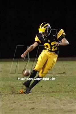 Thumbnail 3 in Rocklin @ Del Oro photogallery.