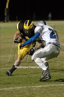 Thumbnail 2 in Rocklin @ Del Oro photogallery.