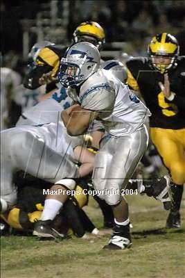 Thumbnail 3 in Rocklin @ Del Oro photogallery.