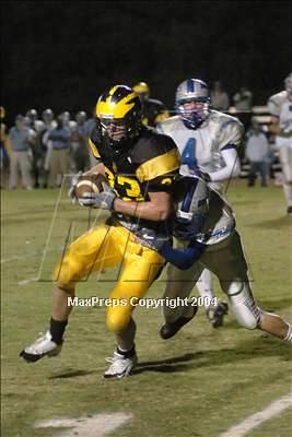 Thumbnail 2 in Rocklin @ Del Oro photogallery.