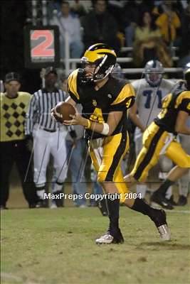 Thumbnail 3 in Rocklin @ Del Oro photogallery.