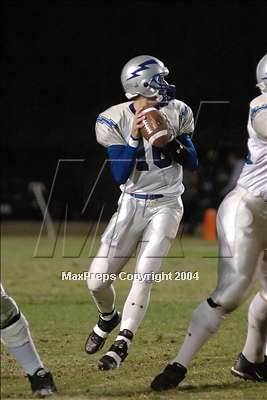 Thumbnail 3 in Rocklin @ Del Oro photogallery.