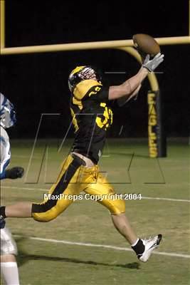 Thumbnail 2 in Rocklin @ Del Oro photogallery.