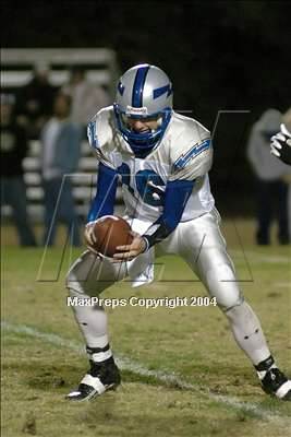 Thumbnail 2 in Rocklin @ Del Oro photogallery.