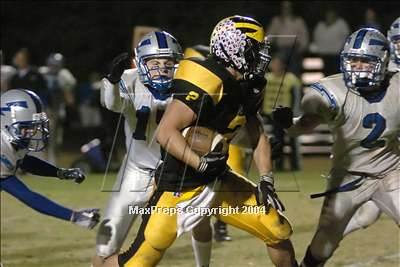 Thumbnail 3 in Rocklin @ Del Oro photogallery.