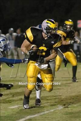 Thumbnail 2 in Rocklin @ Del Oro photogallery.