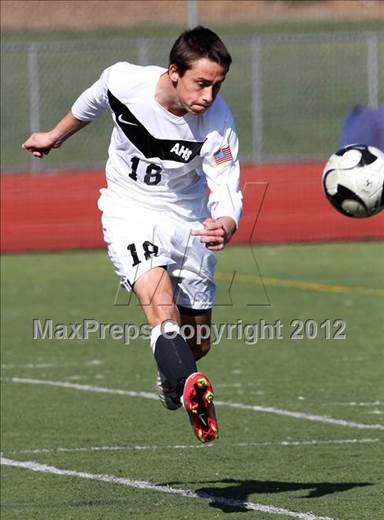 null - Photo 31
